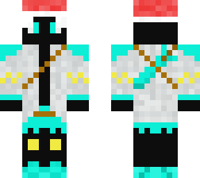 king timingstream (weihnachten)