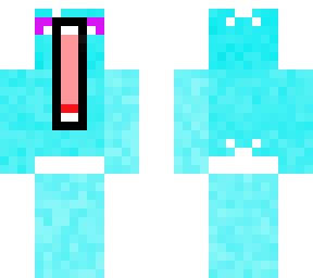 kunfue fighting slime