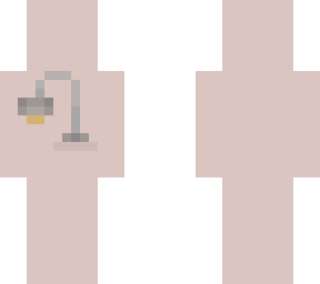 l a m p - prize 2