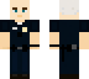 lapd m1