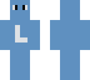 lenzo