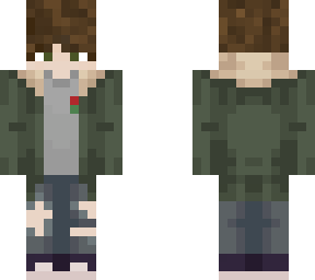 lintin (coat)
