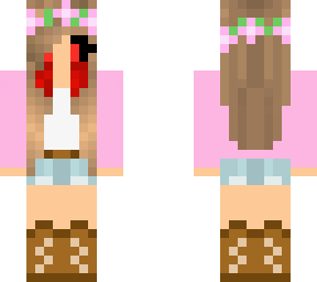 little kelly .exe