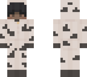 madjic cow