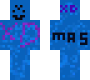 masons epic skin