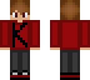matt from the last geust roblox movie