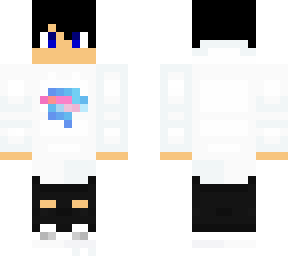 melokawaii