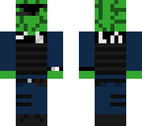 melooon cop