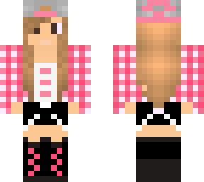 mememinerpink