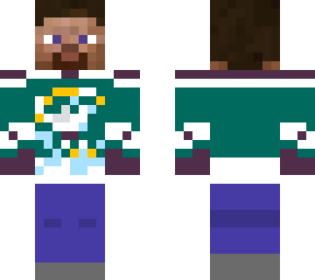 mighty ducks of anaheim alternate jersey 1995-1996