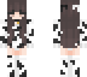 mini moo