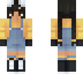 minion