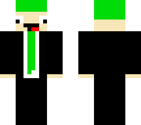 my minecraft skin fg7yh8g90