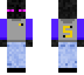 my skin edit 3