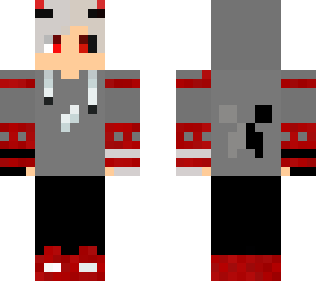 natan el demonio