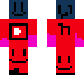 noritamia 2