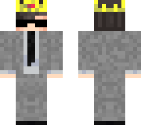 notflash