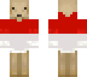 ****k_012 poland dog