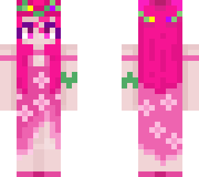 pinklilfairy