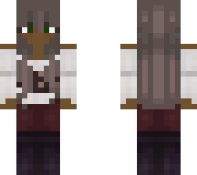 pirate 3