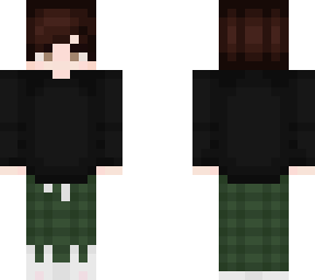 pjs