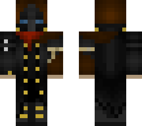 plague (revamp) (cleaned)