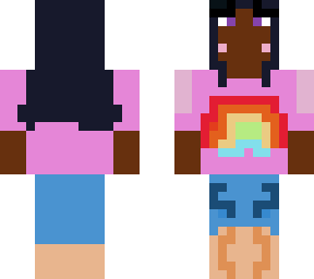 rainbow