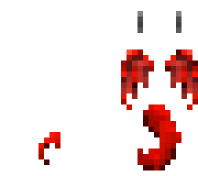 red dragon base