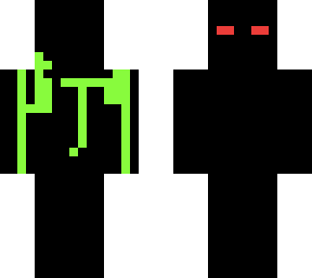 red error j