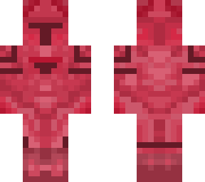 redstone generator