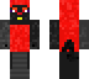 remastered freever brider