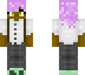 remy - v2