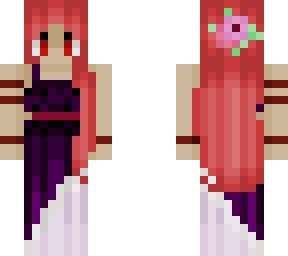 reshade contest entry