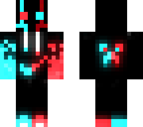 robotic player