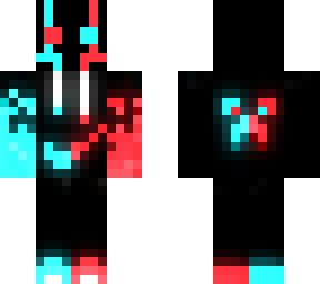 robotic player