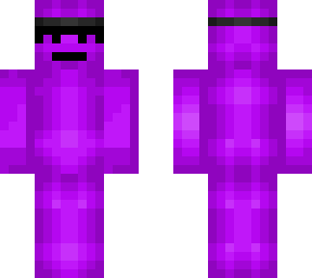 s i m p