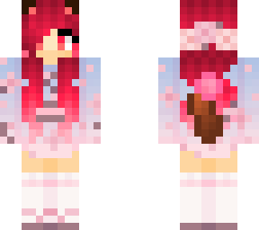 sakura's kimono 6