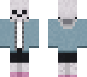 sans.