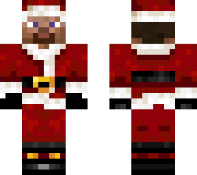 santa claus