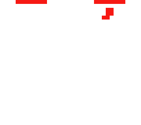 santa hat (fixed)