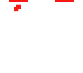 santa hat