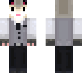 sar_f
