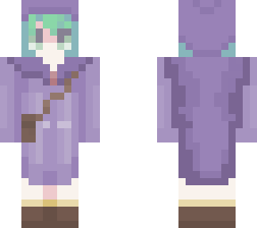 schierke cape updated