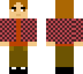 scott