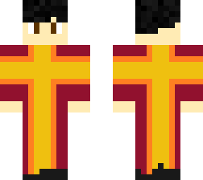 shaunlandskin