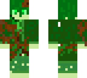sil hedgewitch