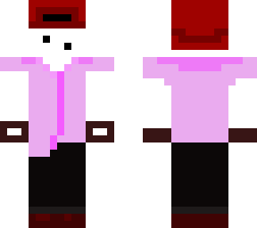 silly billy (fixed)