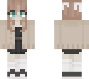 skin 1