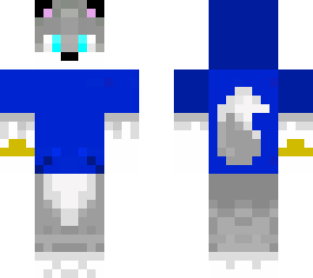 skin