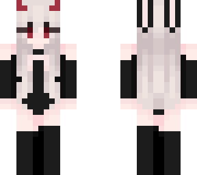 skin 5